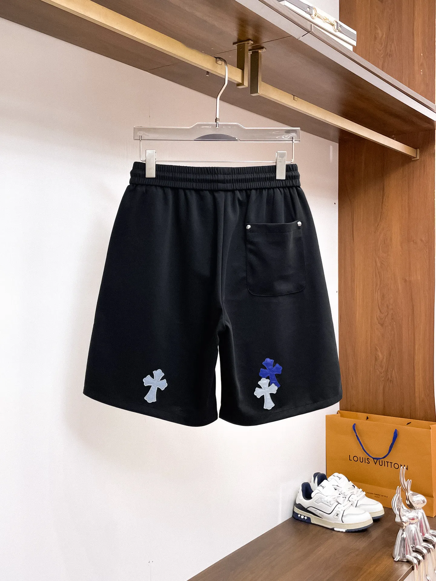 2026 New Arrival ， Breathable Breathable ， ， ， logo ， ！ ！Size：M-XXXL